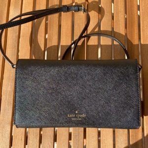 Kate Spade crossbody